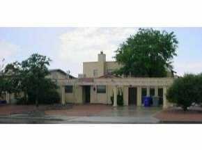 1605 Common Dr unit A, El Paso, TX 79936 - photo 1