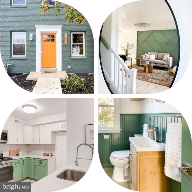 1138 Ranck Mill Rd, Lancaster, PA 17602 - photo 1