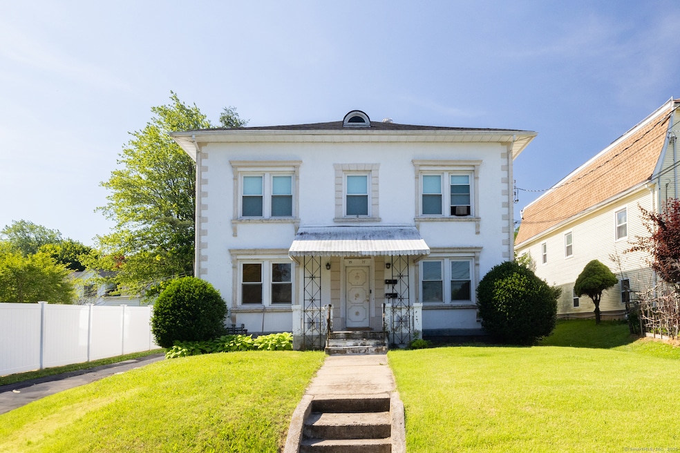 Sold $378,000 • Co-Listing Agent