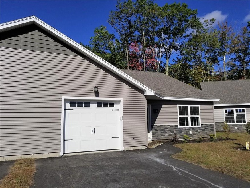 13 Granny Smith Ct unit 13, Old Orchard Beach, ME 04064 - photo 1