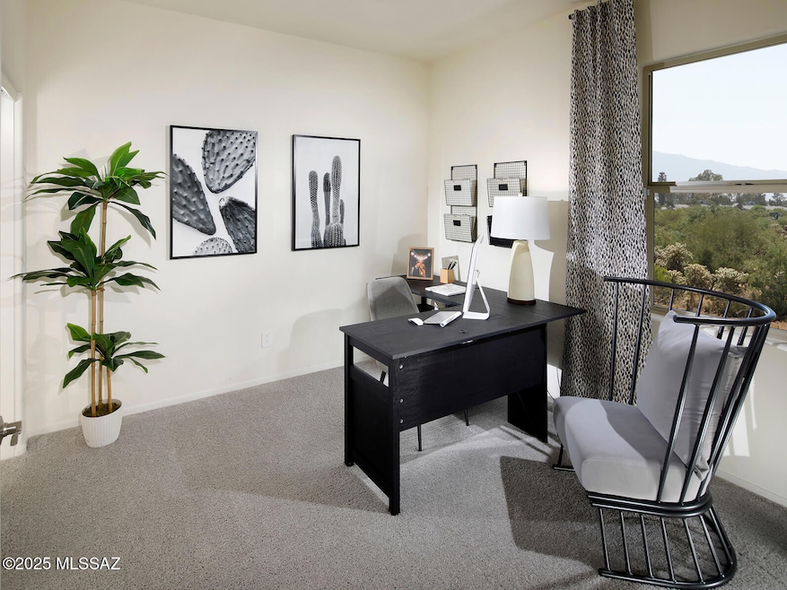 TUC_Sonora_Garden_Crisp2_Office