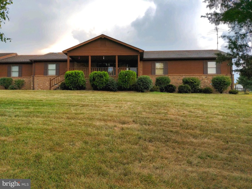 130 Featherstone Ct, Stephenson, VA 22656 - photo 1