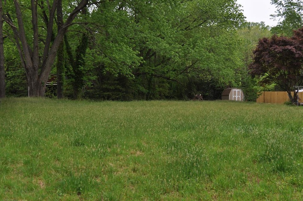 0 Mattox Ave unit 107165, Colonial Beach, VA 22443 - photo 1