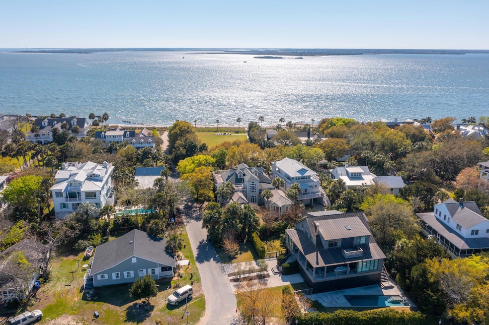 DJI_0458