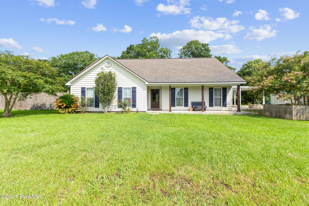1318AnseBroussard-1-3