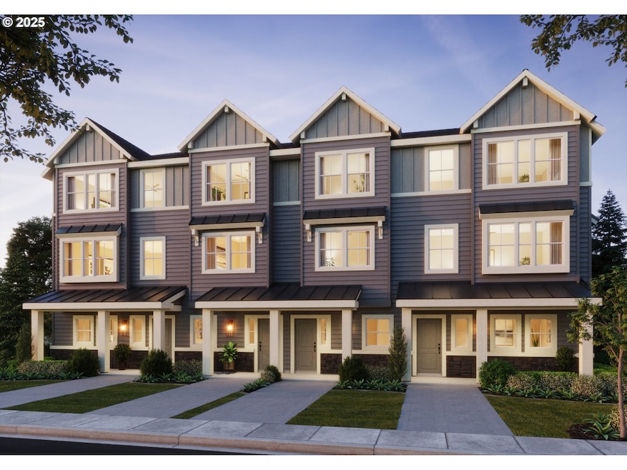 Sold $409,990 • Co-Listing Agent