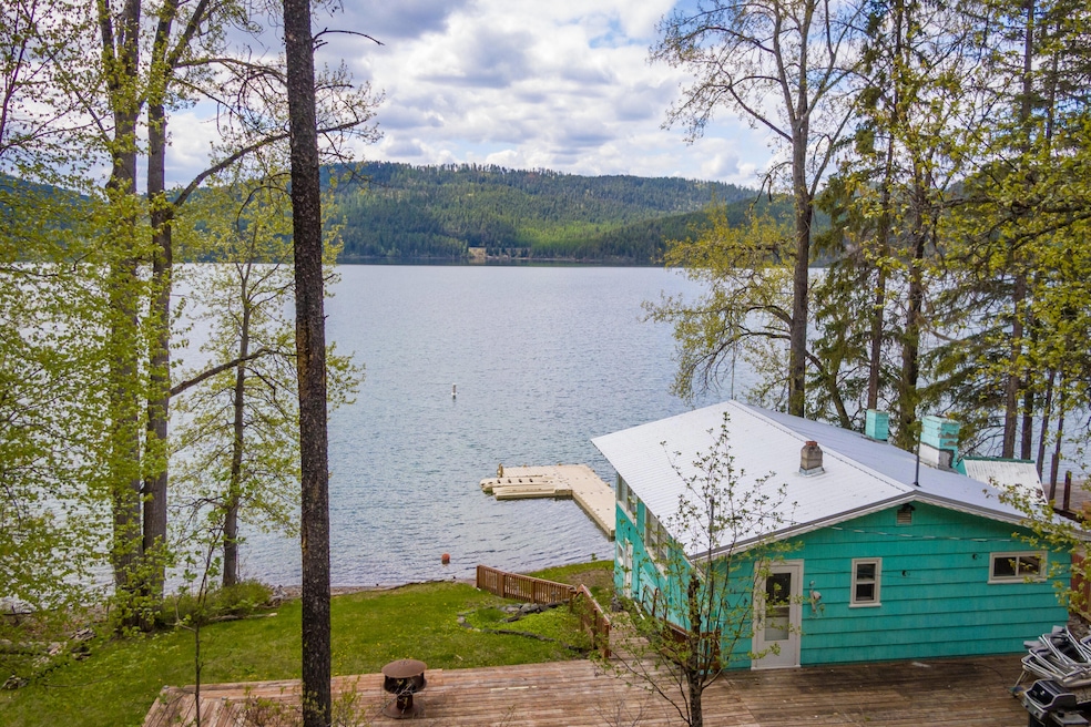 Sold • Co-Listing Agent