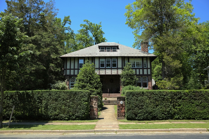 8 Douglas Rd, Glen Ridge, NJ 07028 - photo 1