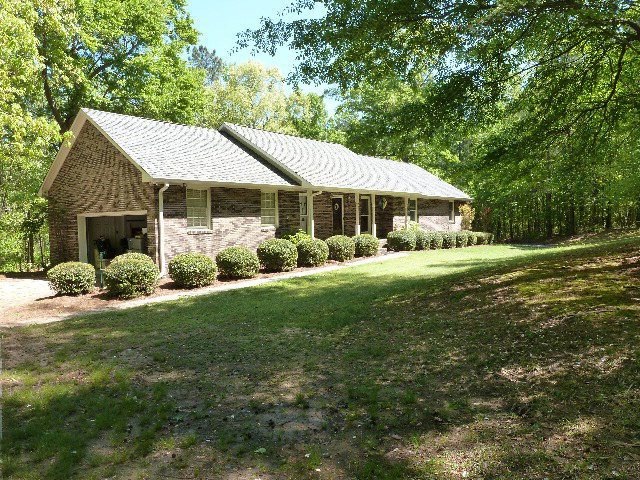 1754 Pate Rd, Juliette, GA 31046 - photo 1