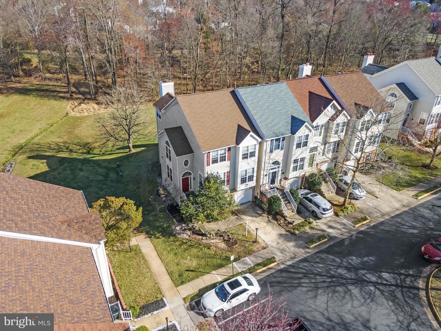 46865 Graham Cove Square, Sterling, VA 20165 - photo 1