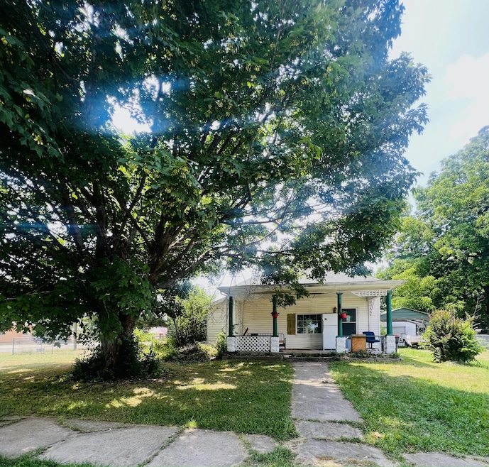 Sold $145,000