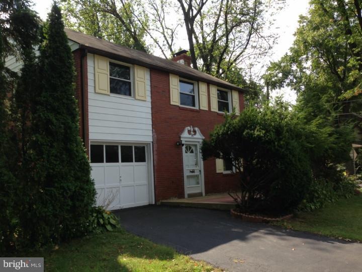 145 Barrie Rd, Ardmore, PA 19003 - photo 1