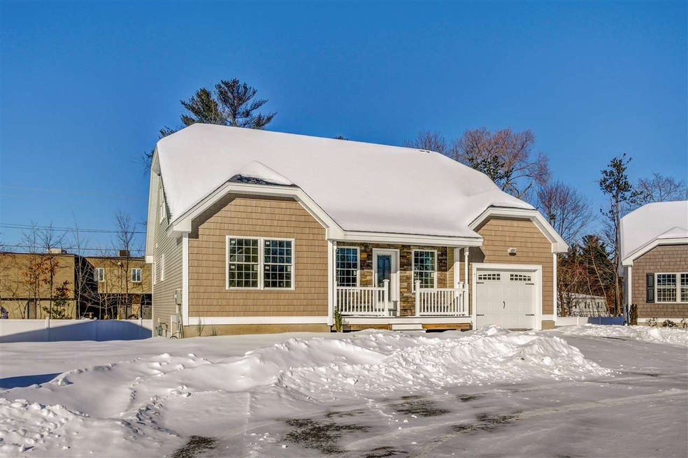 7 Selpan Way, Nashua, NH 03064 - photo 1