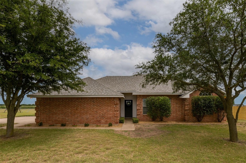 2775 Fm 876, Waxahachie, TX 75167 - photo 1