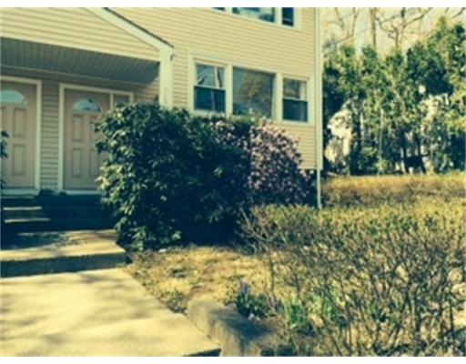 117 Chestnut St unit 117, Brookline, MA 02445 - photo 1