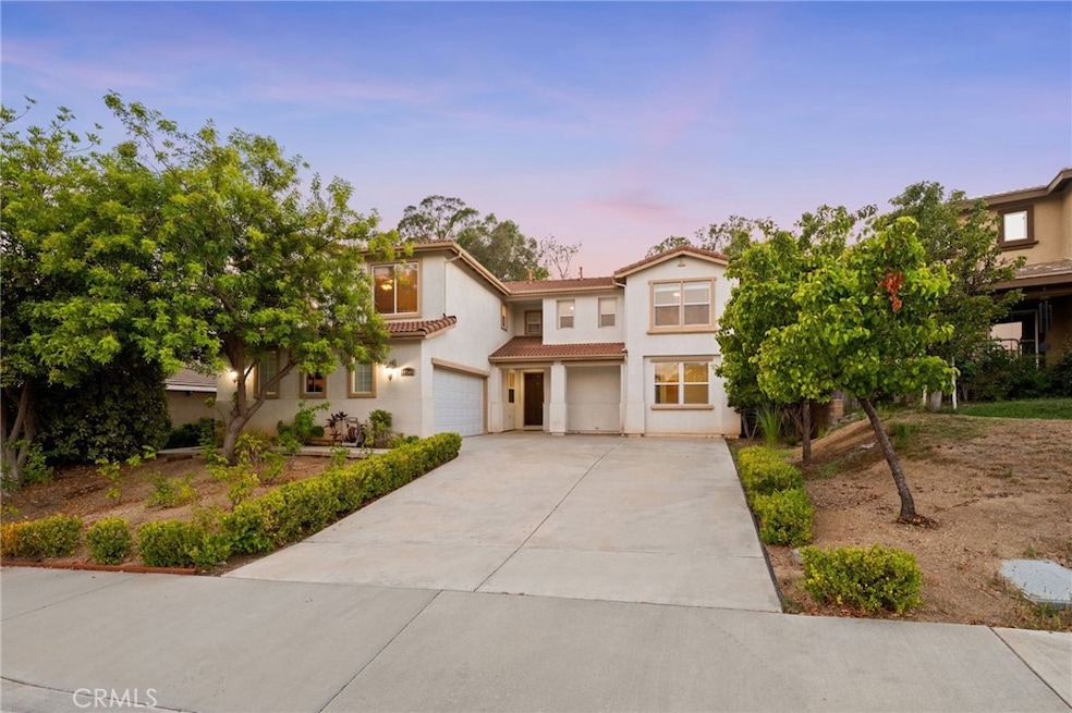 For Sale $720,000