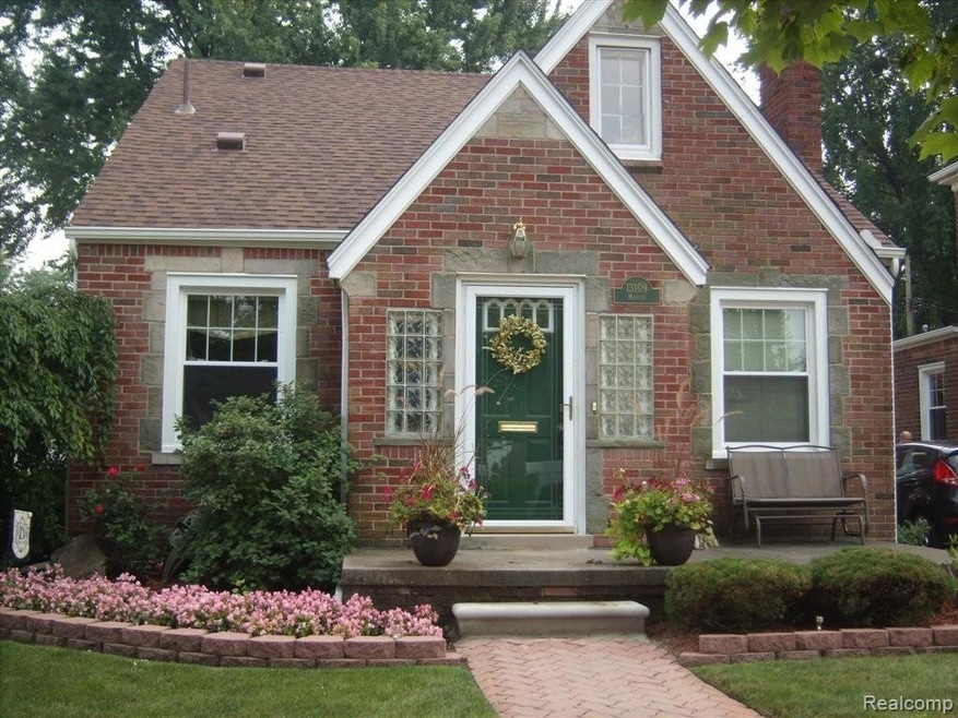 GEDC0850.JPG