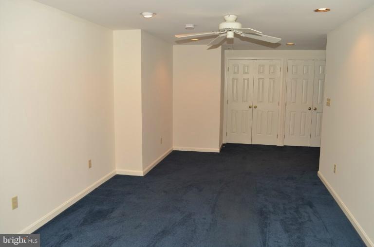 3107 Arrowhead Farms Rd, Gambrills, MD 21054 - photo 1