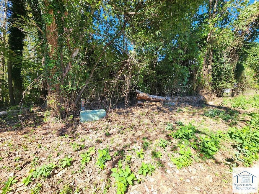 0 Dogwood Dr, Laurel Park, VA 24112 - photo 1