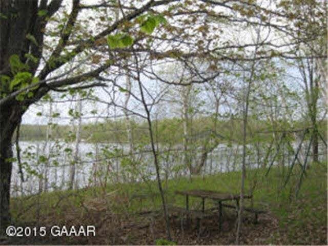 12267 Reubens Lodge SW, Farwell, MN 56327 - photo 1