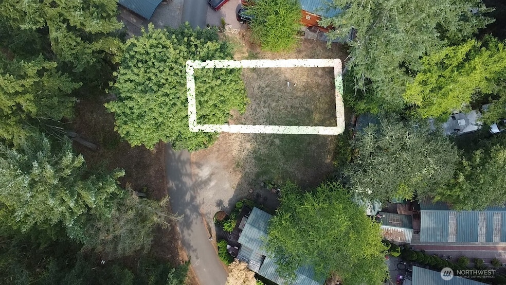 1546 Reservation Rd SE unit 136, Olympia, WA 98513 - photo 1