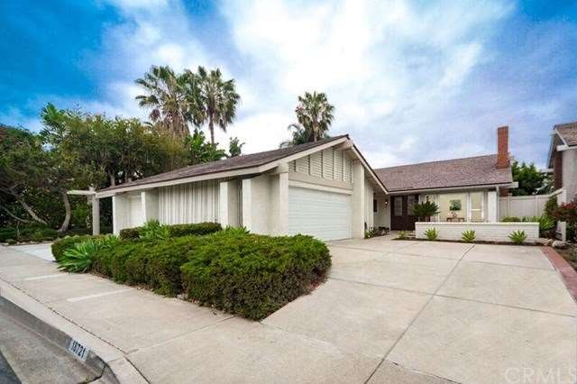 Welcome to the Highly Remodeled Home in Turtle Roc