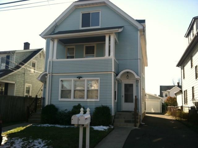 unlisted-address, Norwalk, CT 06854 - photo 1