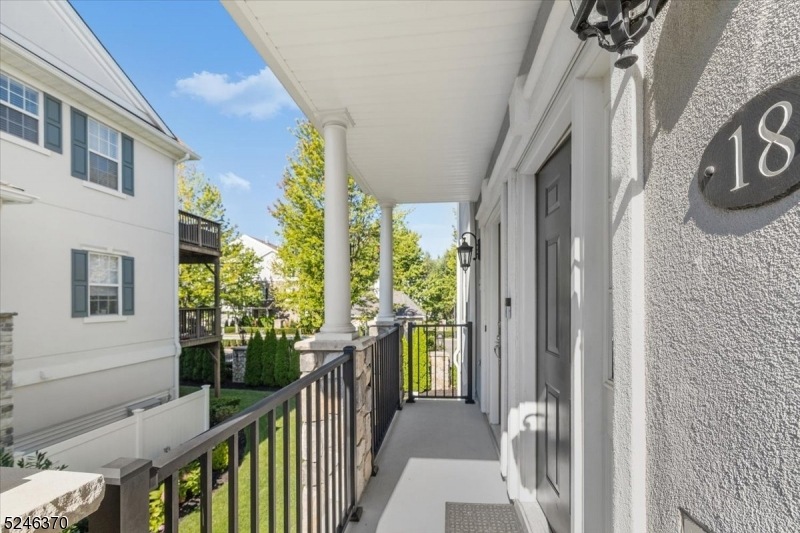 18 Devonshire Dr, Clifton, NJ 07013 - photo 1