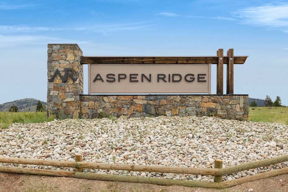 For Sale $260,000 • Co-Listing Agent