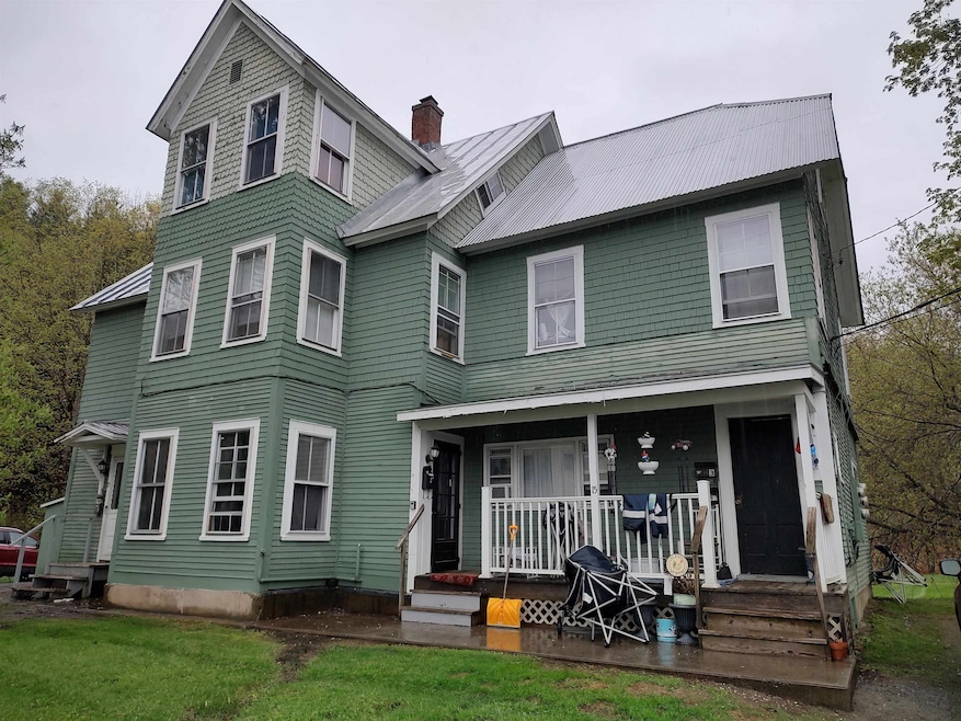 For Sale $349,175 • Co-Listing Agent