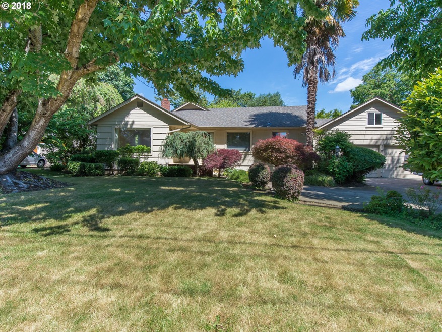 515 Oakway Rd, Eugene, OR 97401 - photo 1