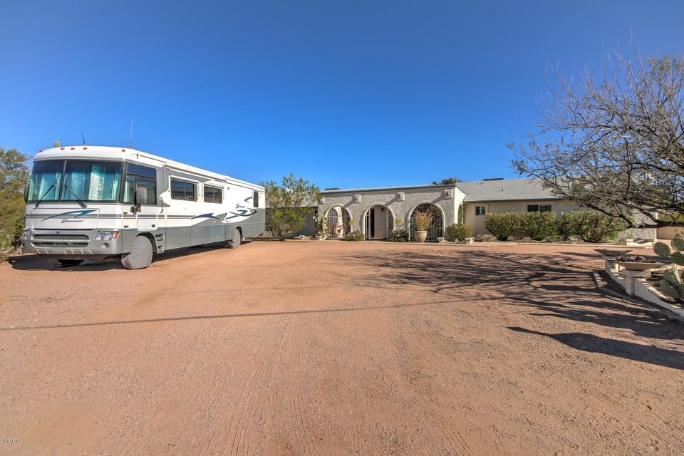 7506 E Mallory St-6
