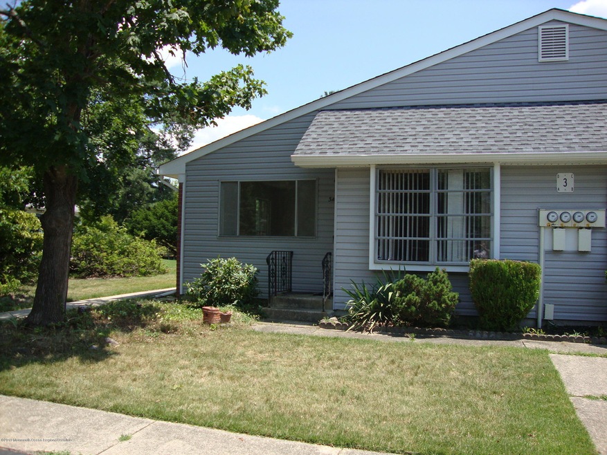3a Potomac outside 003