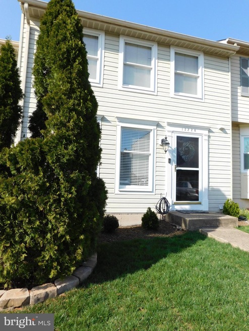 13228 Custom House Ct, Fairfax, VA 22033 - photo 1