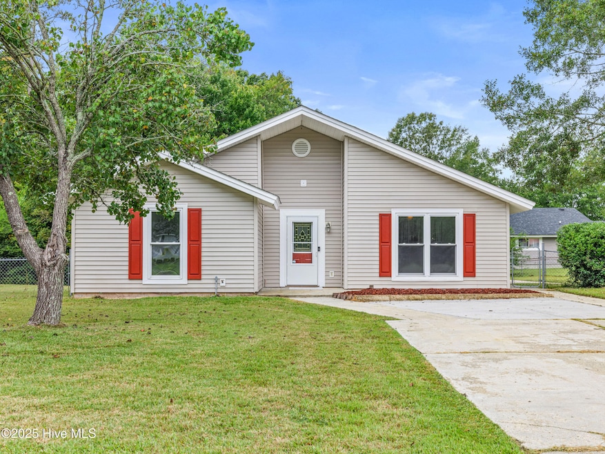 Sold $235,000 • Co-Listing Agent
