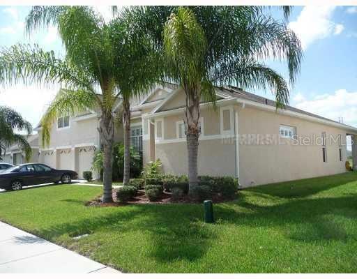unlisted-address, Orlando, FL 32832 - photo 1