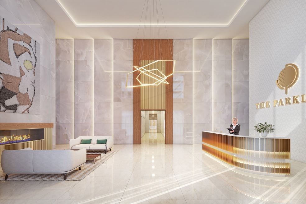 Sold • Co-Listing Agent