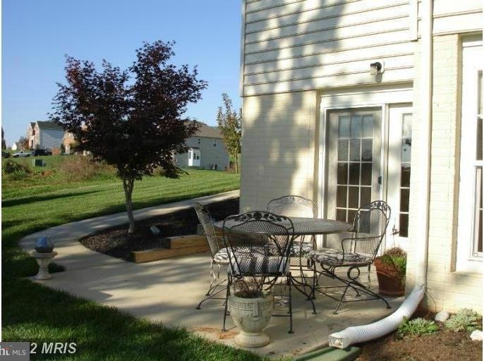 0 Great Bridge Ln, Culpeper, VA 22701 - photo 1