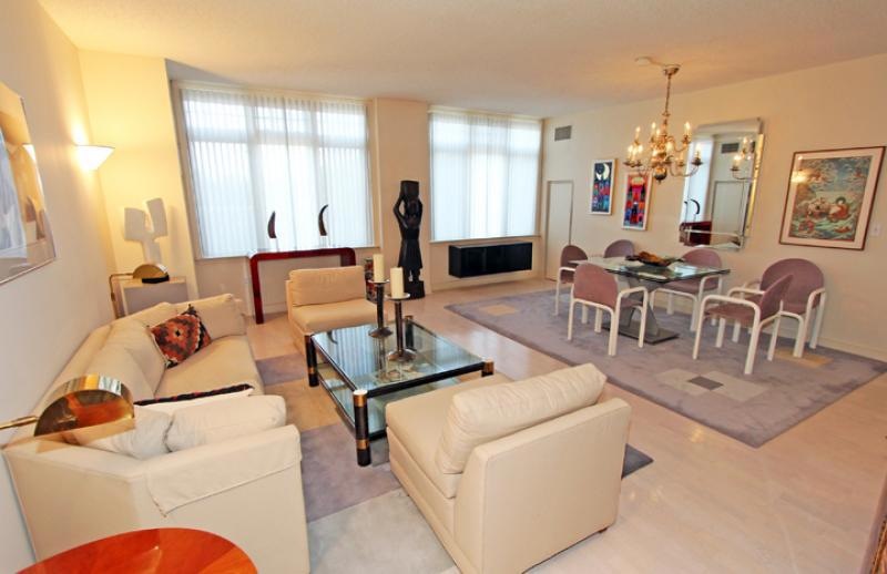 616 S Orange Ave C008f unit 8F, Maplewood Twp., NJ 07040 - photo 1