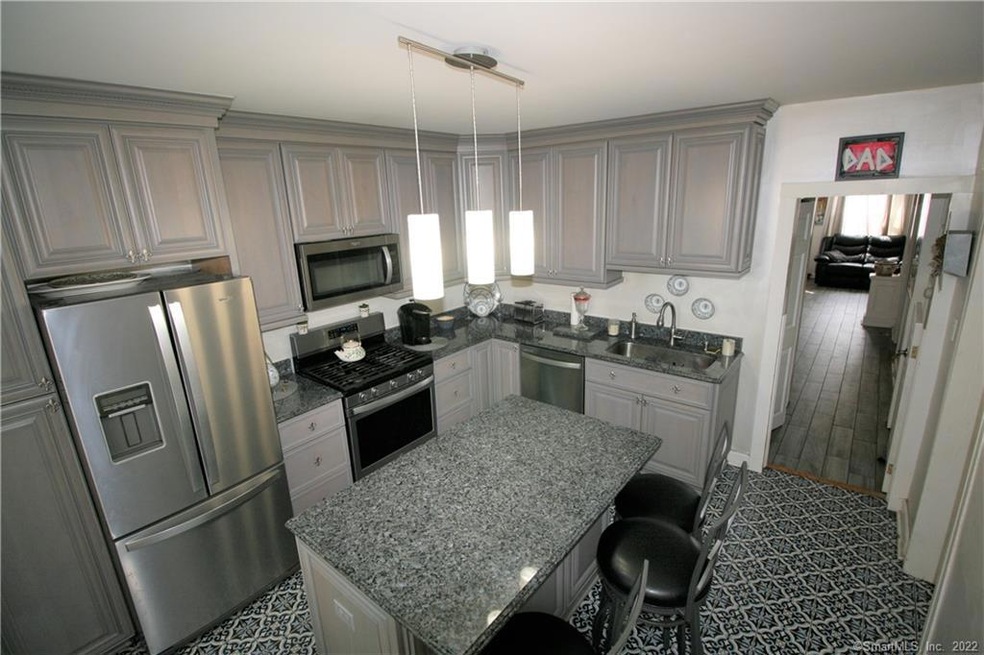 22 Cooper St unit 1, Torrington, CT 06790 - photo 1