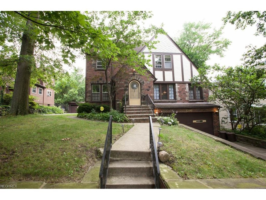 Come see this charming 4 bedroom 3 bath home that 