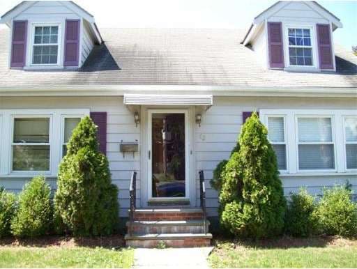 62 Keslar Ave, Lynn, MA 01905 - photo 1