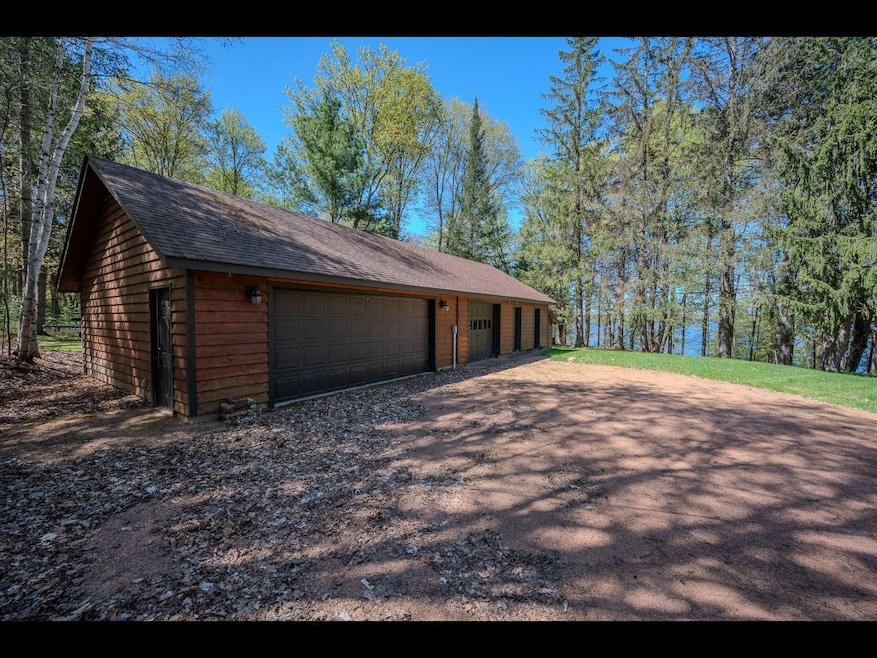 Sold $210,000