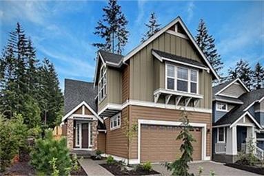 12916 65th Place W, Edmonds, WA 98026 - photo 1