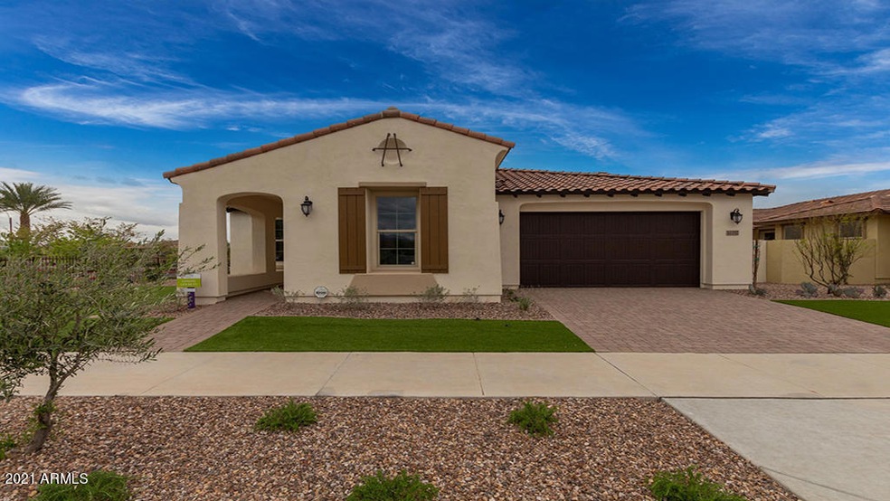 Front Elevation1