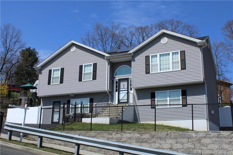 401 W Spring St, West Haven, CT 06516 - photo 1