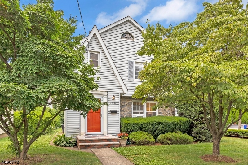 1208 Broad St, Bloomfield, NJ 07003 - photo 1