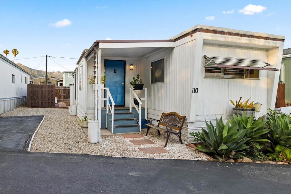 Sold $250,000 • Co-Listing Agent