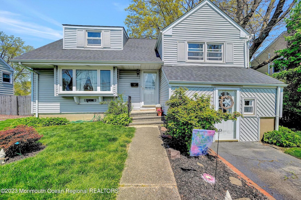 Sold $338,000 • Co-Listing Agent