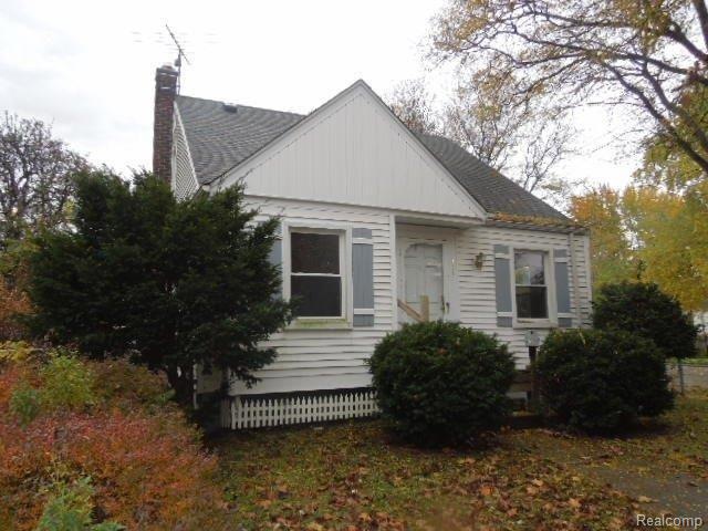 264-036901 PINGREE LEFT M.JPG